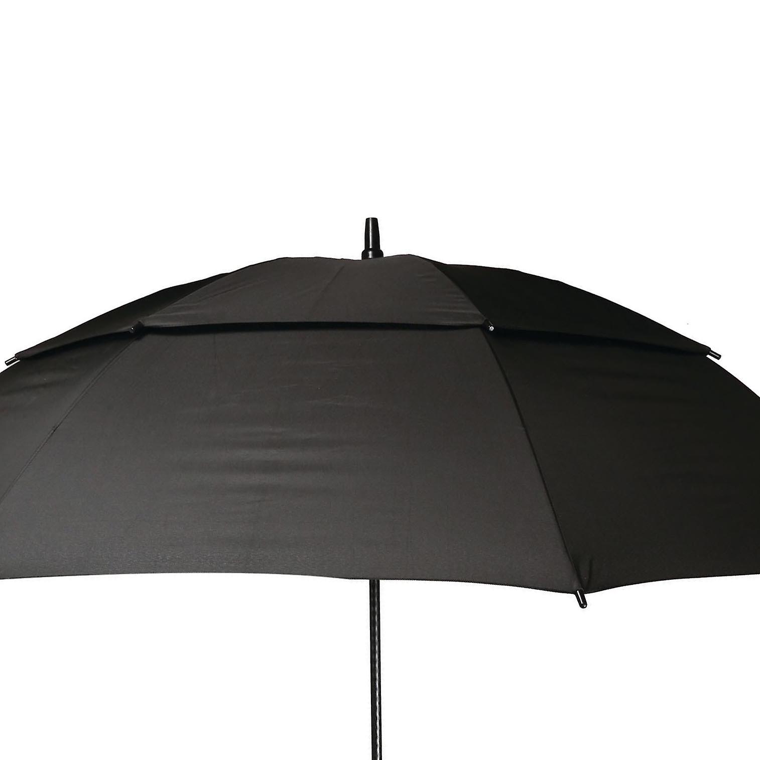 Regatta Premium Stick Umbrella