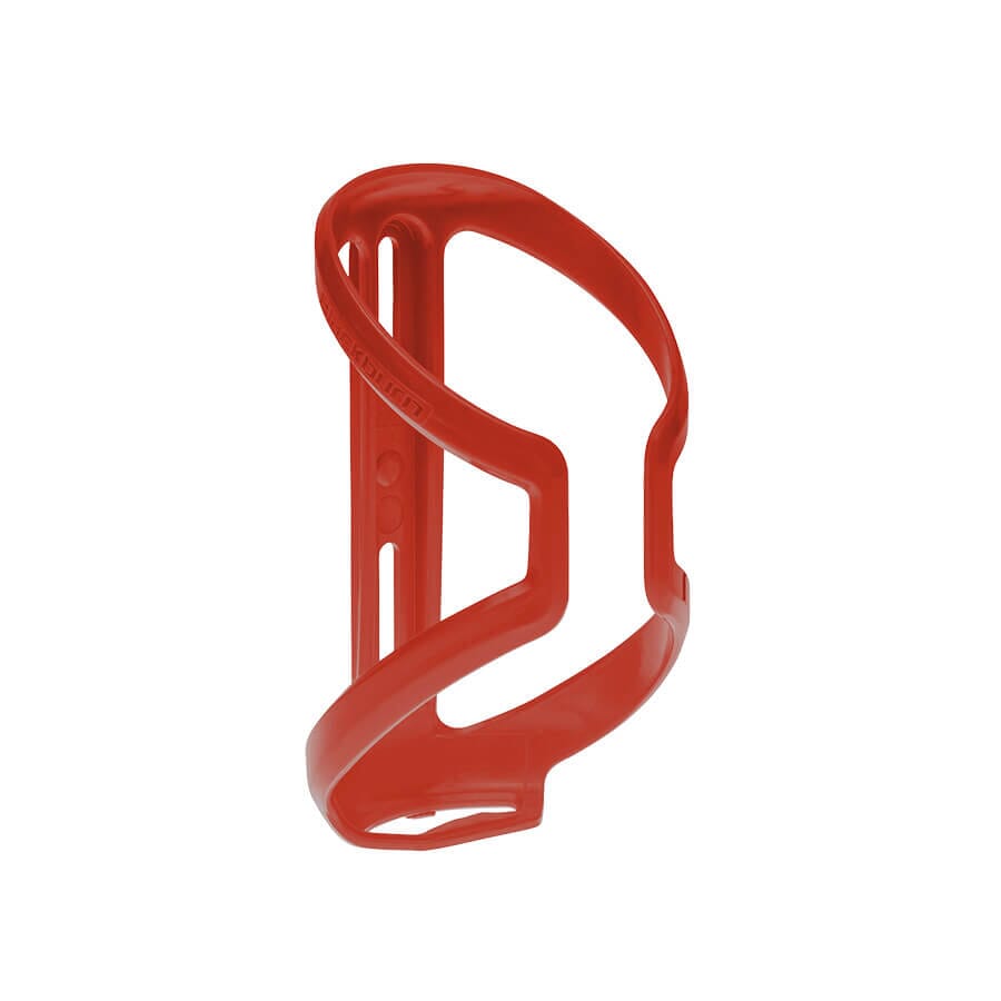 Blackburn Grid Bottle Cage