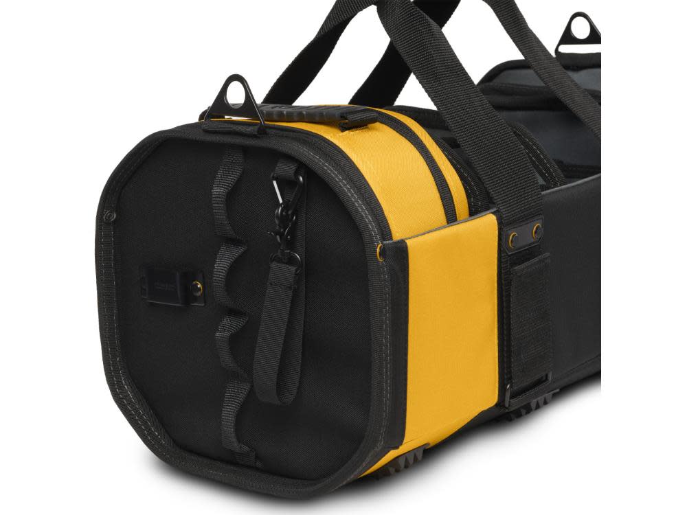 ToughBuilt Modular Tote 18