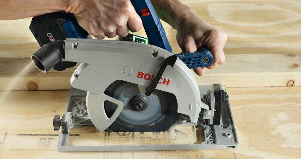 Bosch PROFACTOR 18V Strong Arm 7 1/4