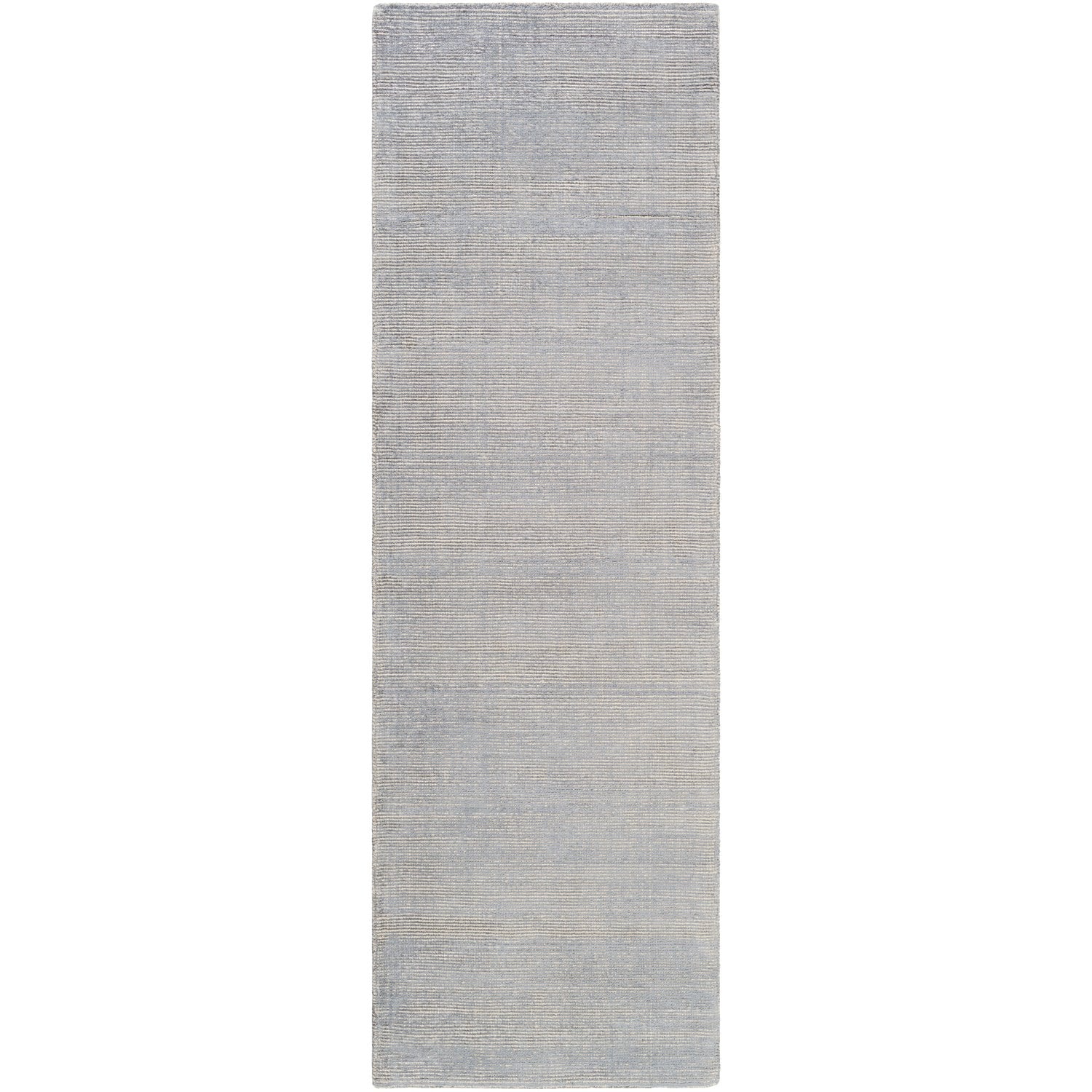 Prague Hand Loomed Rug