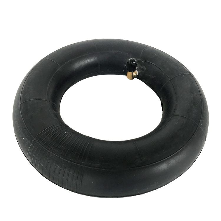 6 Inch  Premium Replacement Tire Inner Tubes 150x50 For E Scooter Electric Skateboard Balanced Scooter with Wearable Advantages