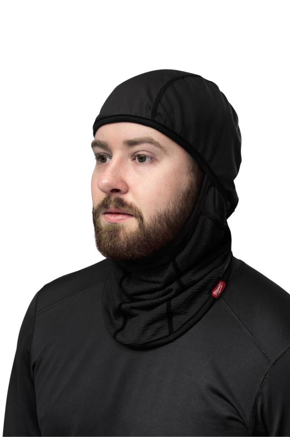 MW WorkSkin Mid-Weight Cold Weather Balaclava 421B from MW