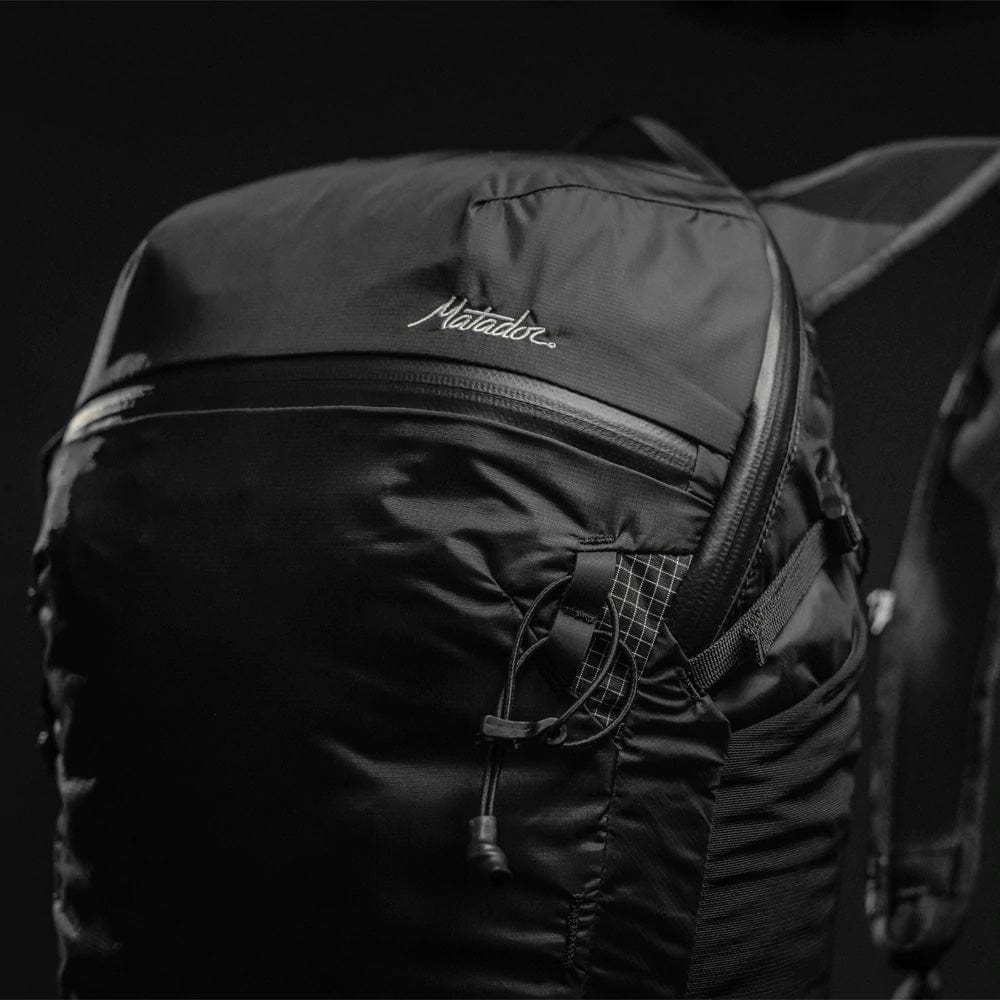 Matador Freefly16 Packable Backpack