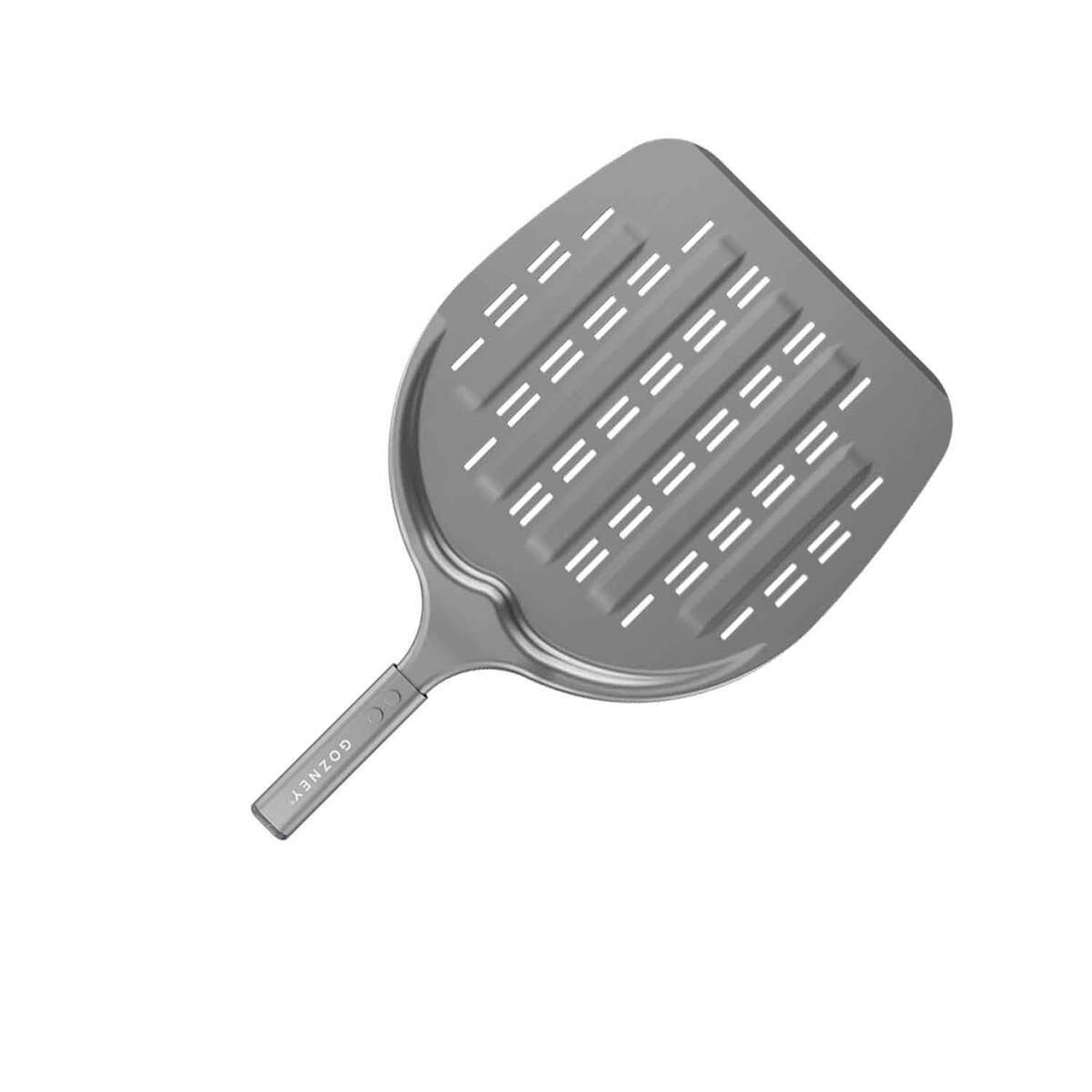 Gozney Roccbox Pizza Peel  Stainless