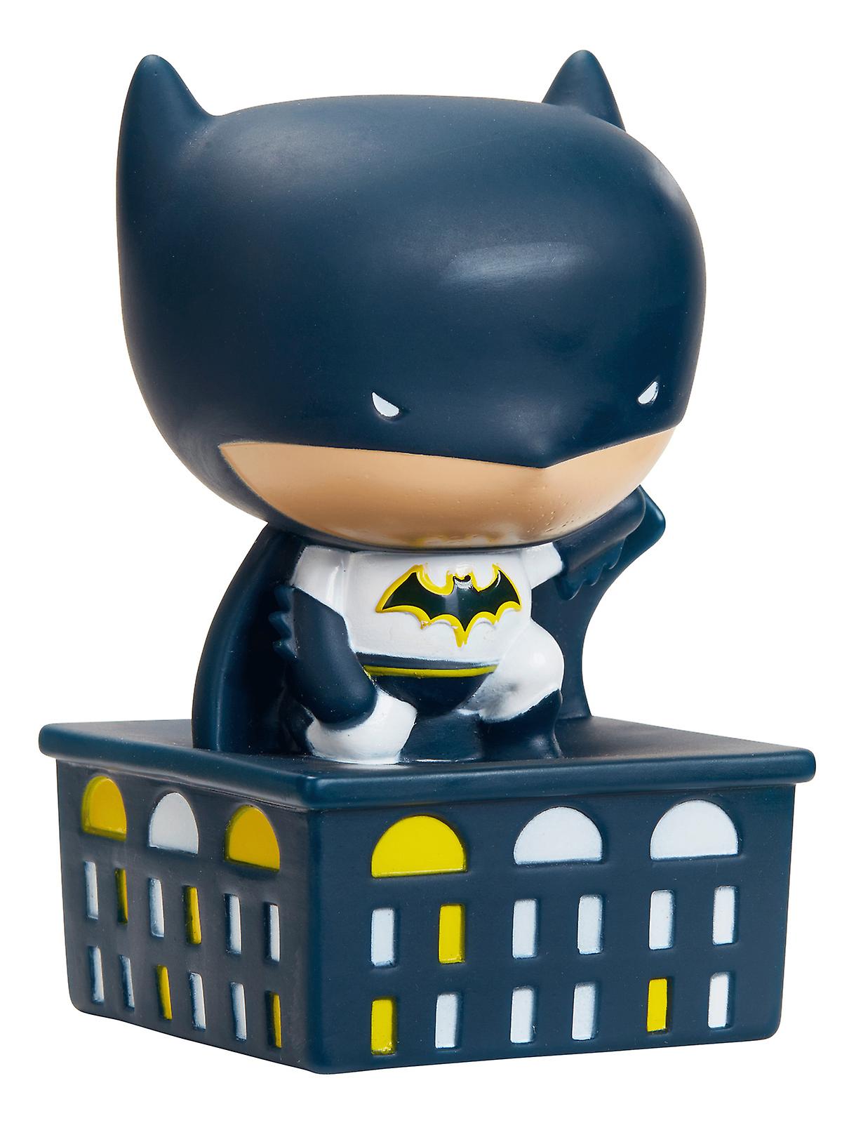 Batman GoGlow Buddy Night Light and Torch