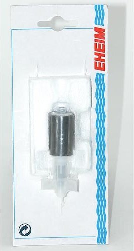 Eheim 2215 Universal Fish Aquarium Pump Impeller