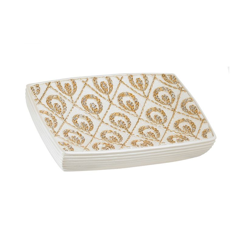 Popular Bath Seraphina Soap Dish