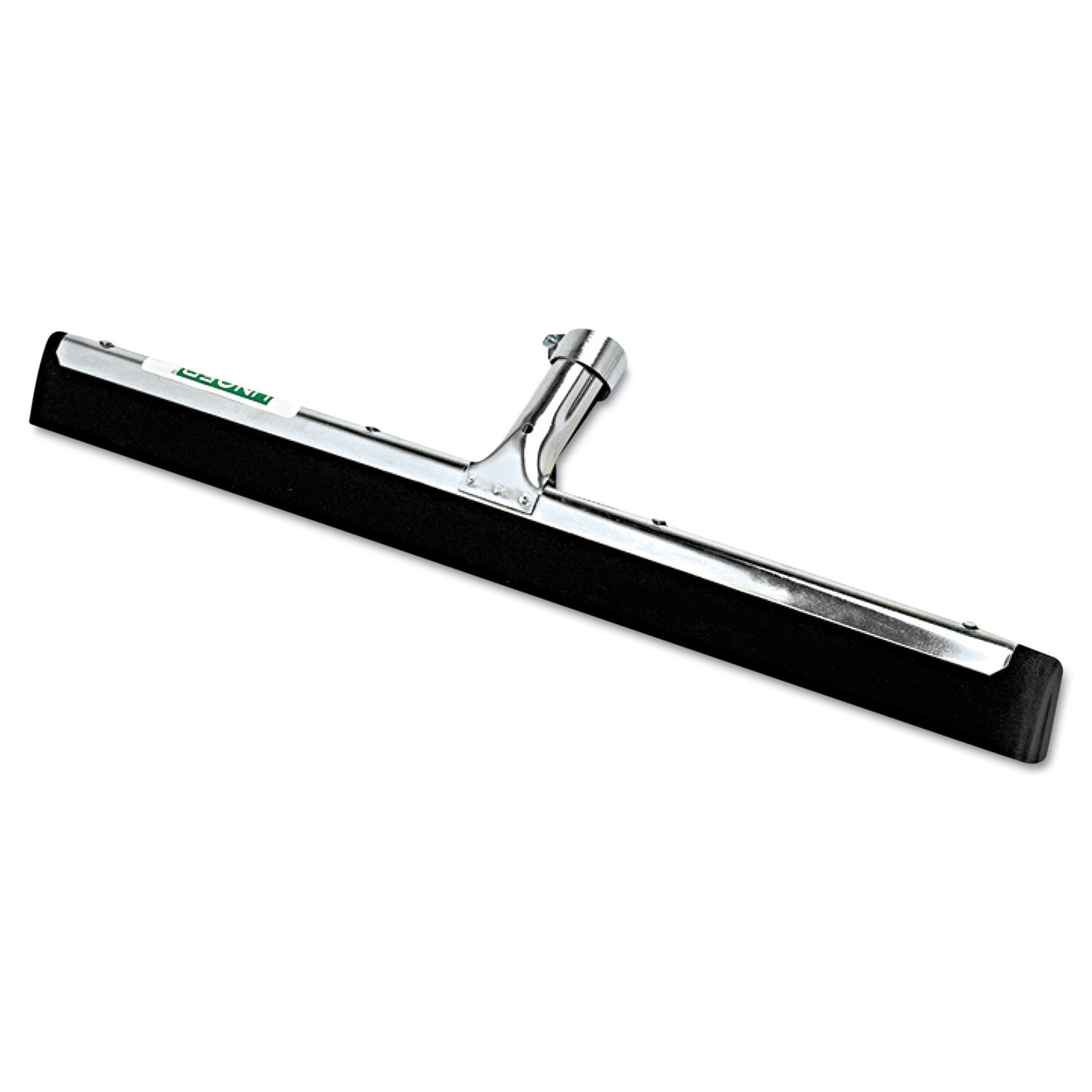 Water Wand Standard Floor Squeegee by Ungerandreg; UNGMW450