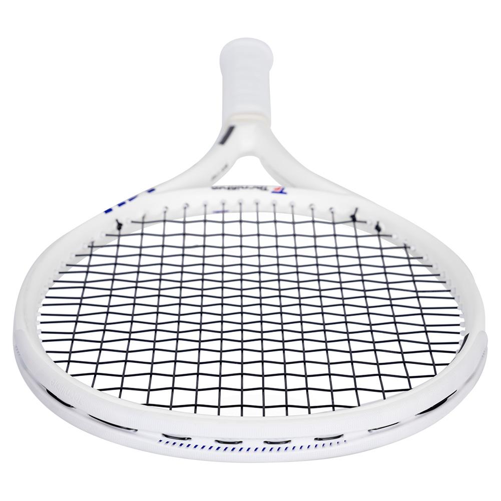 TFight ISO 280 Tennis Racquet