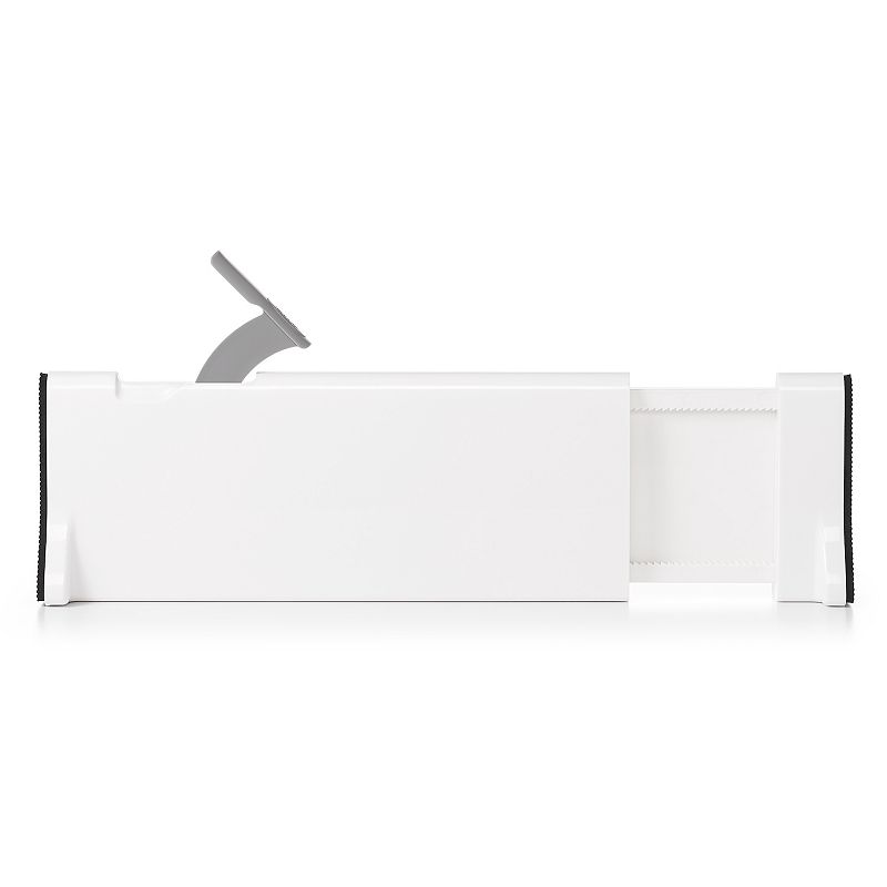 OXO Tot Expandable Dresser Drawer Divider 2-pk