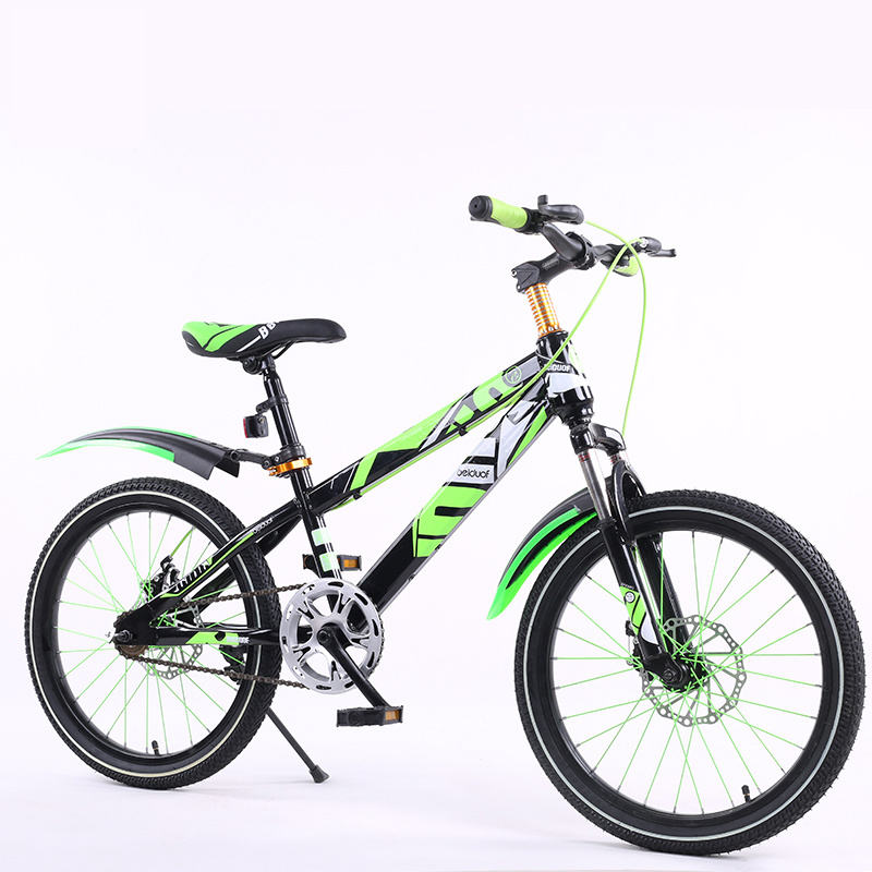 Cheap bicycle in china/ carbon bike mtb cycle for kids 16 20 inch frame alloy 8 15 years old children cycle/ kids cycle 8 years