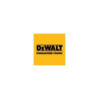 DW 6-Way Multi-Bit Screwdriver DWHT66569