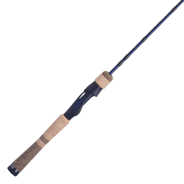 Fenwick 7' Eagle Spinning Rod