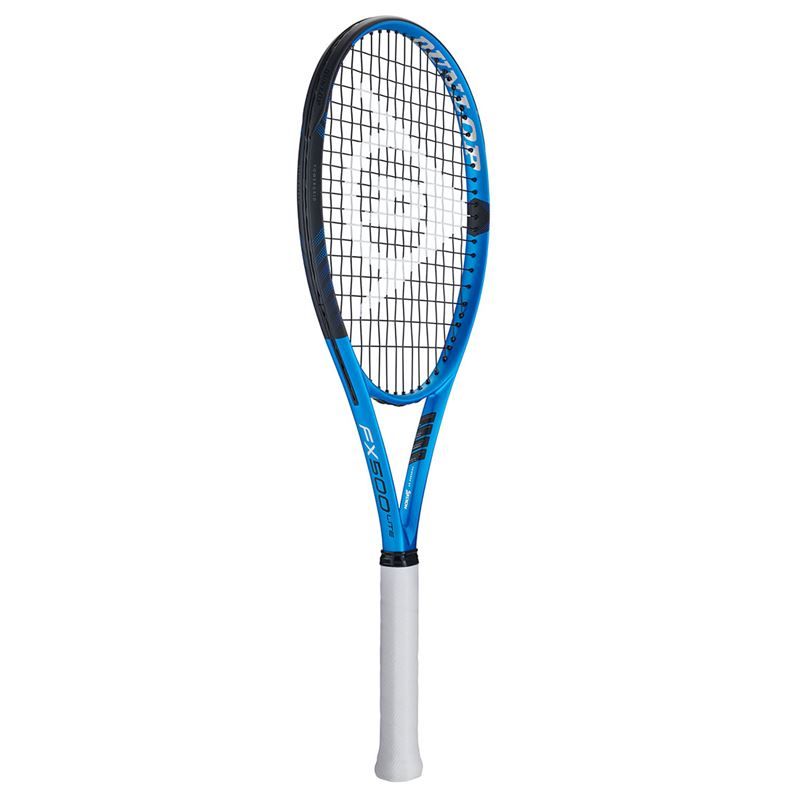 FX 500 Lite 2023 Tennis Racquet