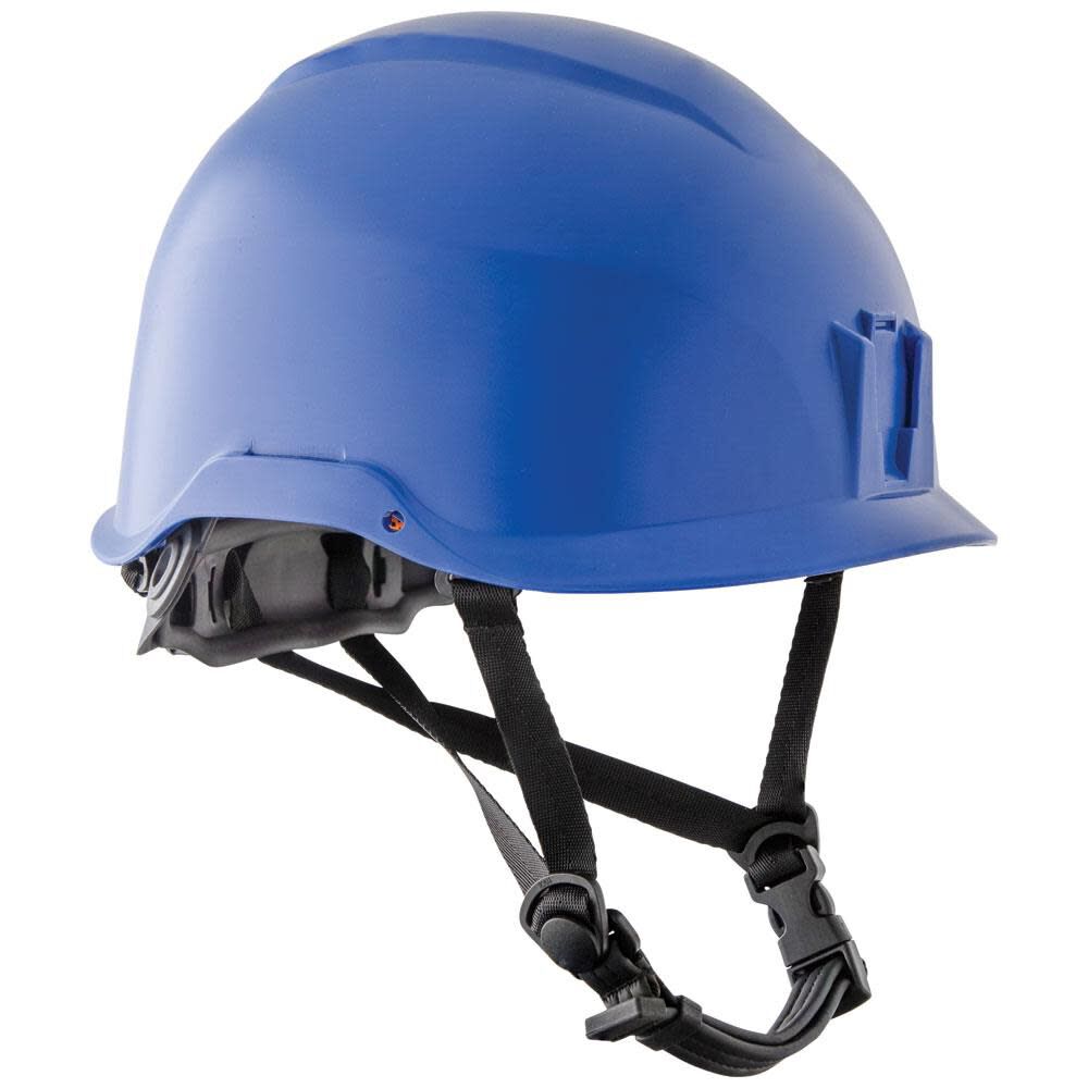 Klein Tools Safety Helmet Suspension CLMBRSPN from Klein Tools