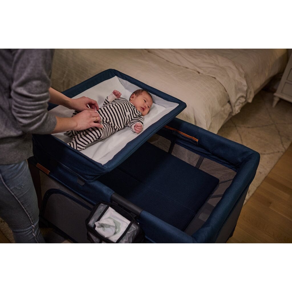 uppababy-remi-changing-station