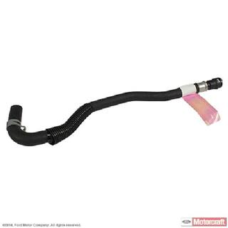 Motorcraft HVAC Heater Hose Assembly KH-441