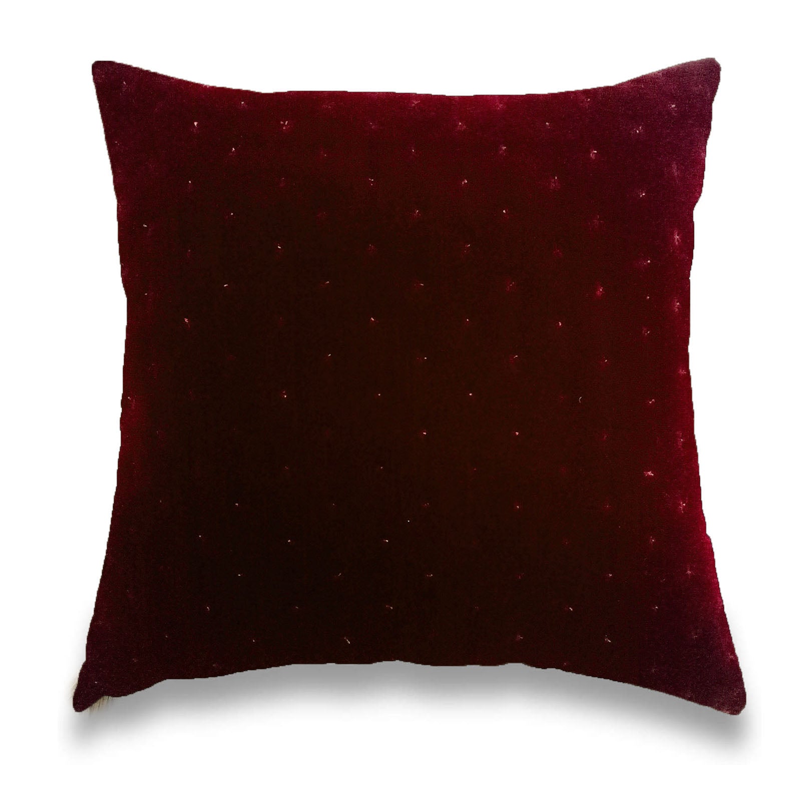 45X45 Cm Cushion Cover 2284-001-3