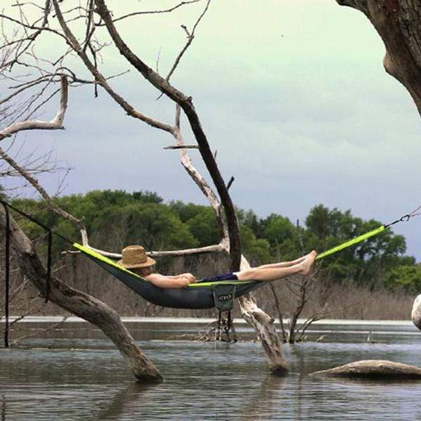 ENO SingleNest Hammock