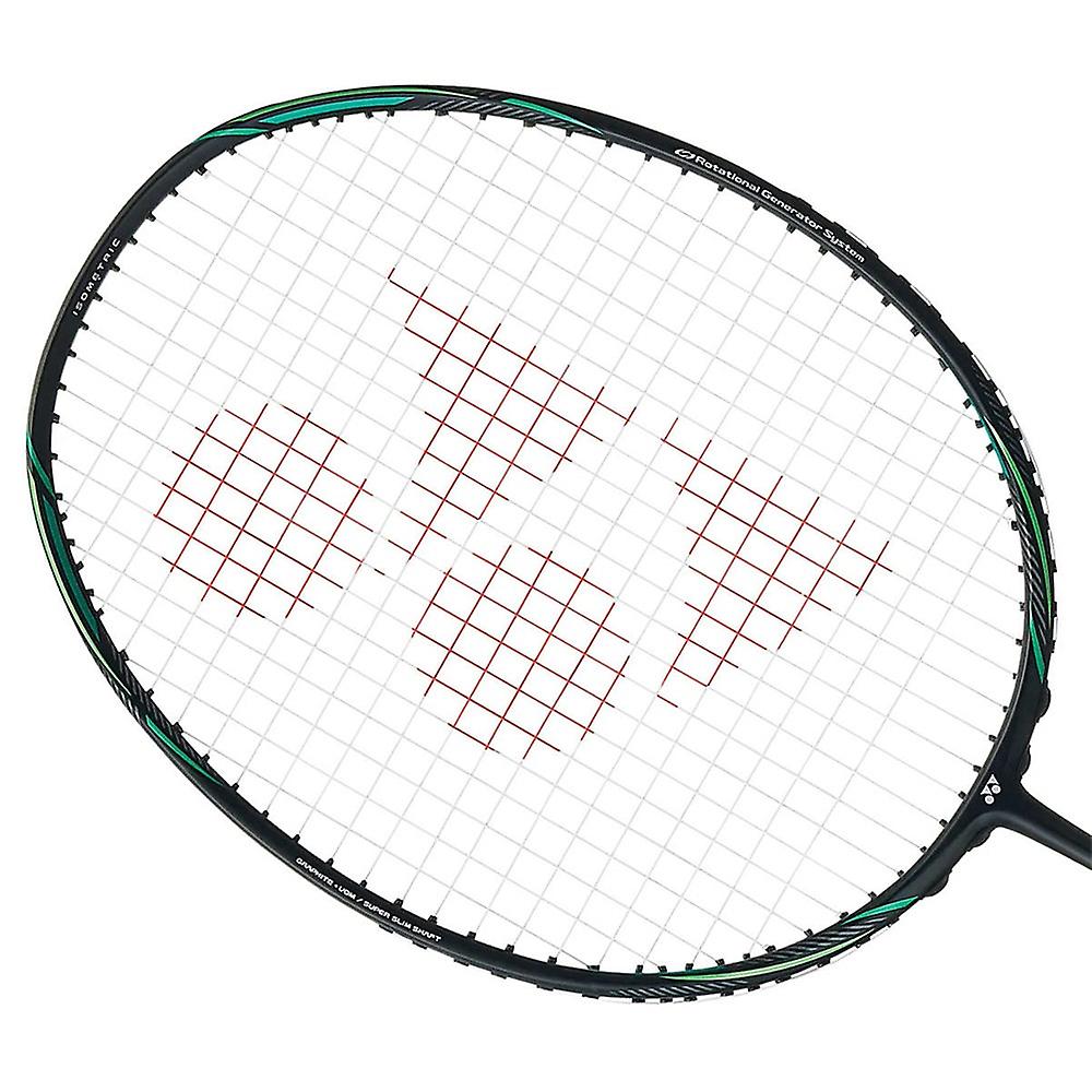 Yonex Astrox Nextage ASTROXNGBI badminton rackets