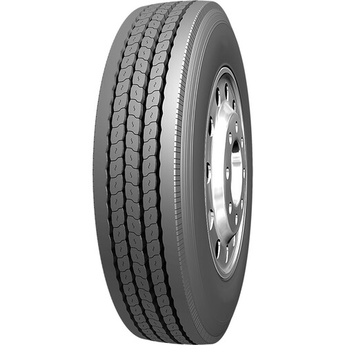 Milestar BS623 22570R19.5 G14PLY Tires