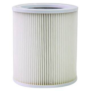 Hunter Replacement Value Pack with HEPA EcoSilver Pre-Filter for HP400 Air Purifier Series H-HF400-VP