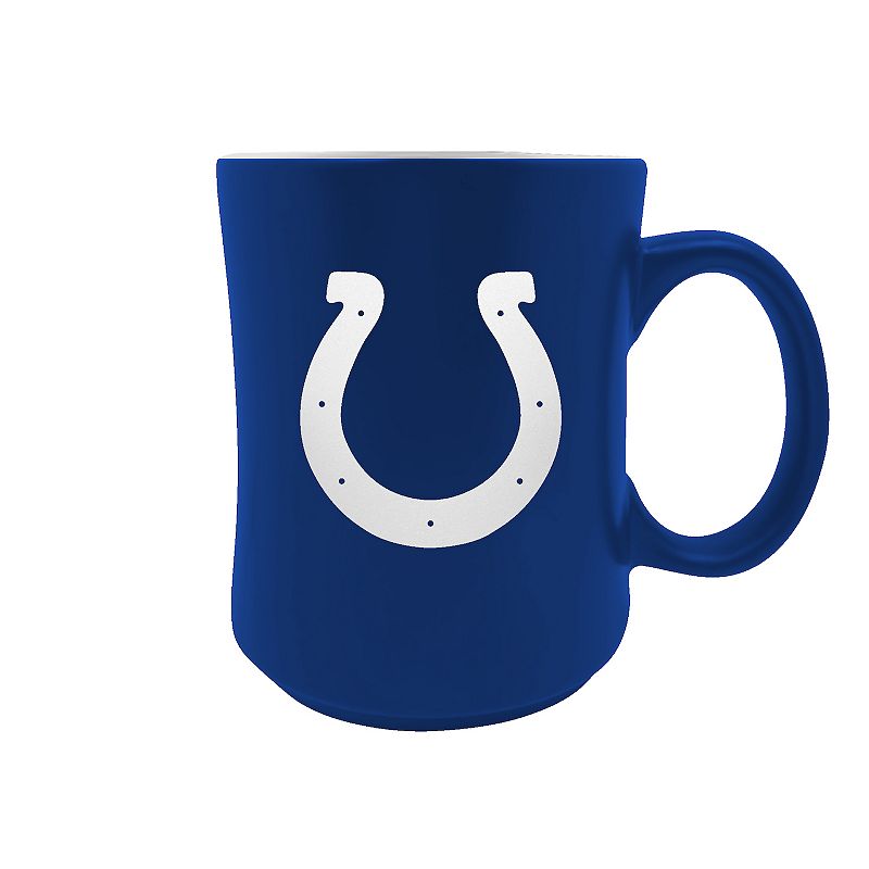 Indianapolis Colts NFL Starter 19-oz. Mug