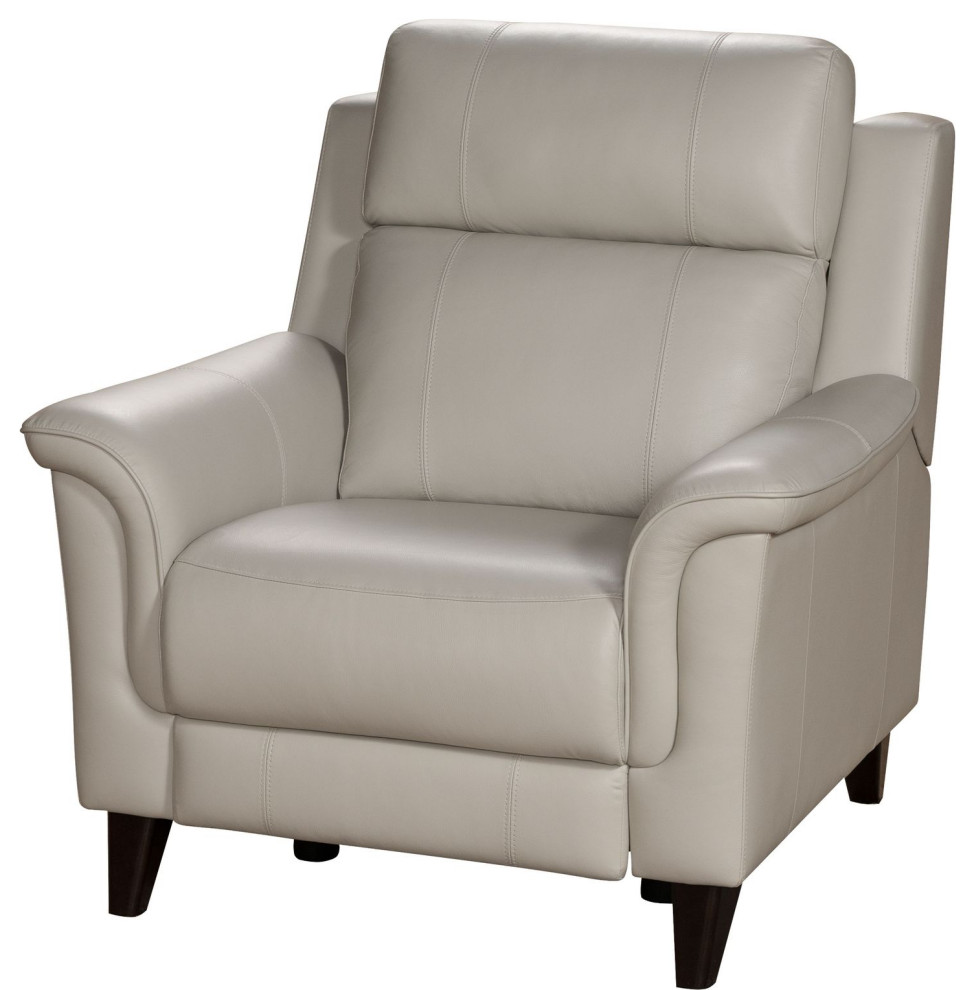 BarcaLounger Kester Recliner   Transitional   Recliner Chairs   by Unlimited Furniture Group  Houzz