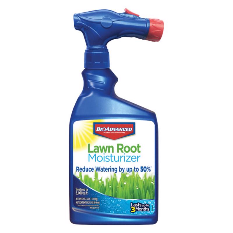 LAWN ROOT MOISTRIZR 32OZ