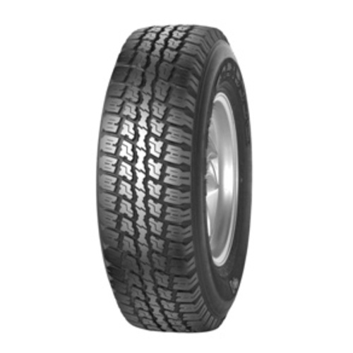 Accelera AT 75 LT23575R15 E10PLY BSW Tires