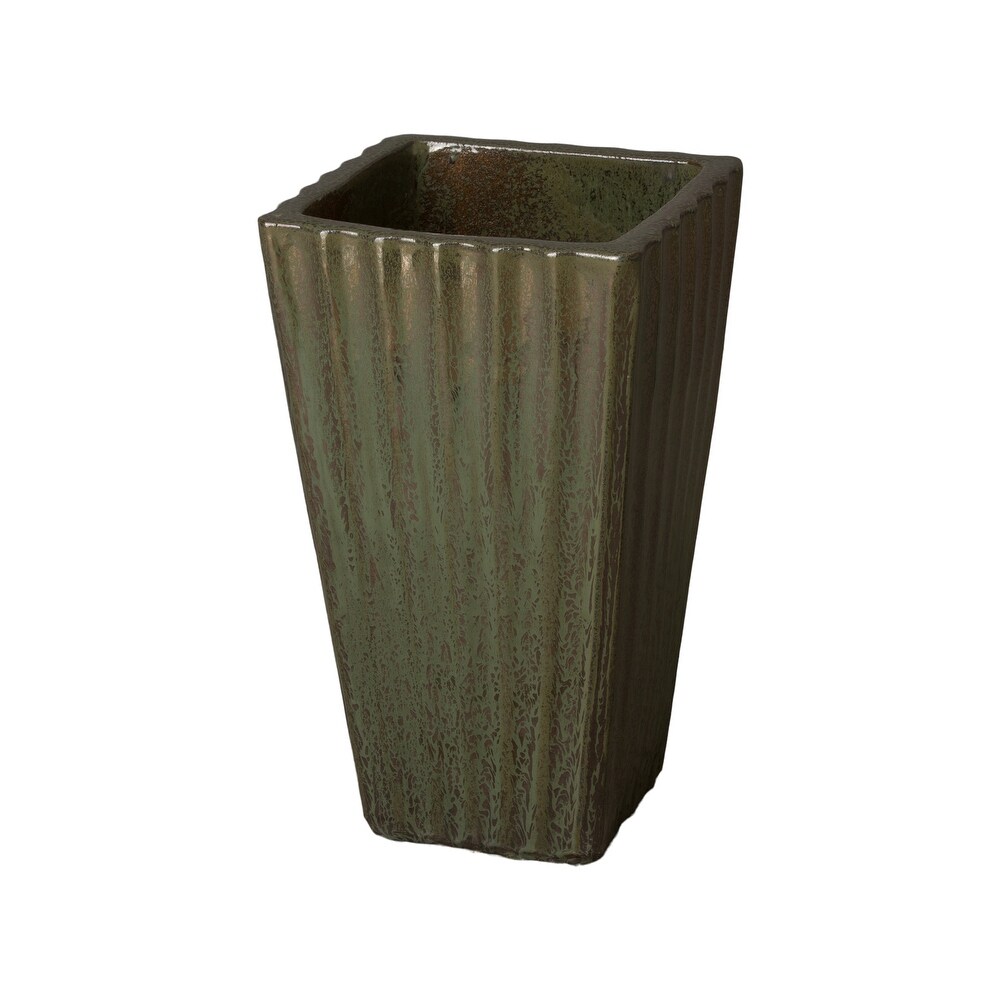 Frey Planter