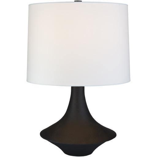 Bria Table Lamp