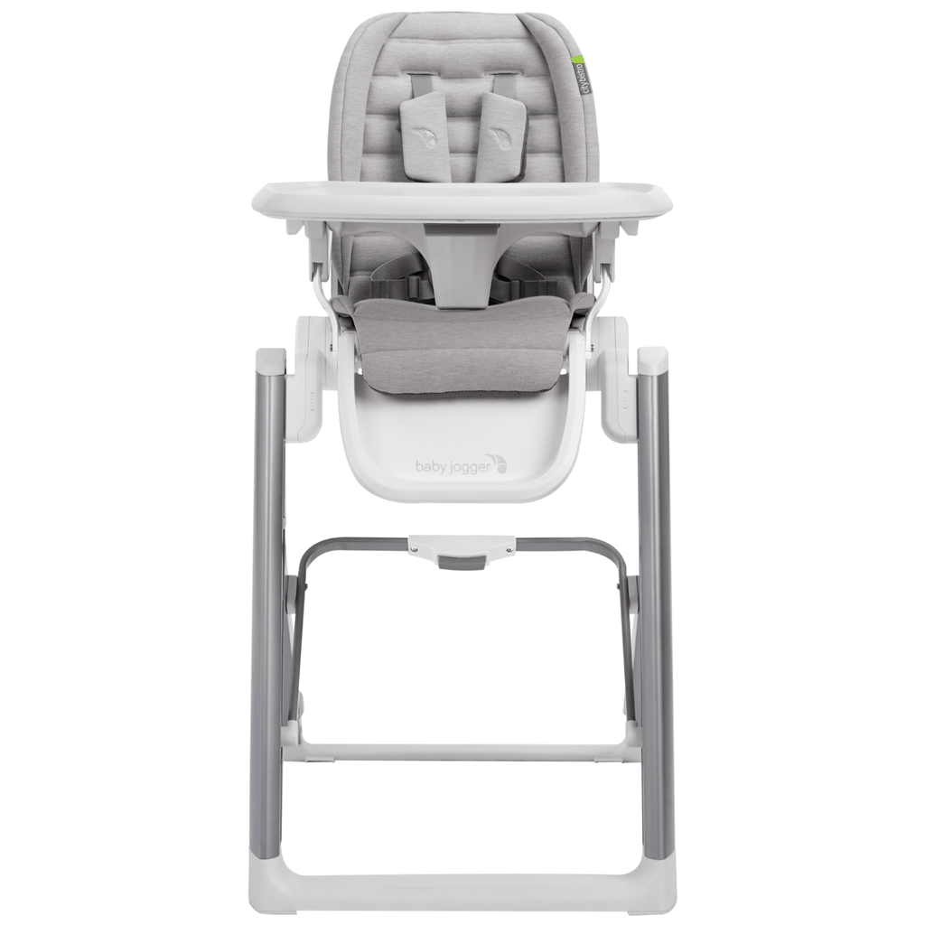 baby-jogger-city-bistro-high-chair