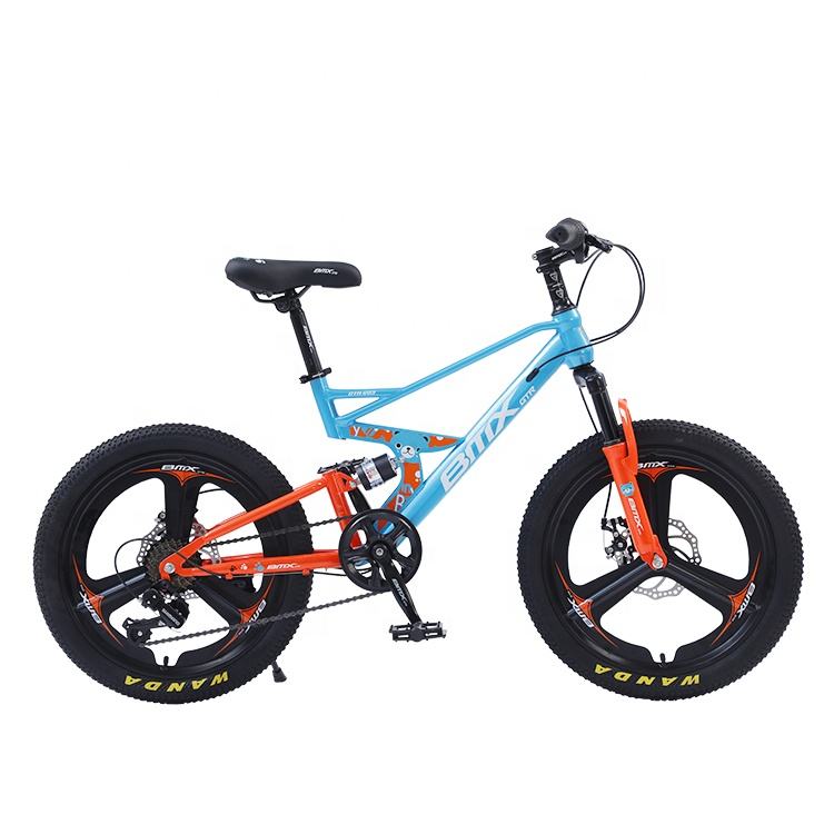 Mountain Bike 11 Speed 27.5 29 Aluminum oy Mountain Mtb High Quality Mountain Bicicletas