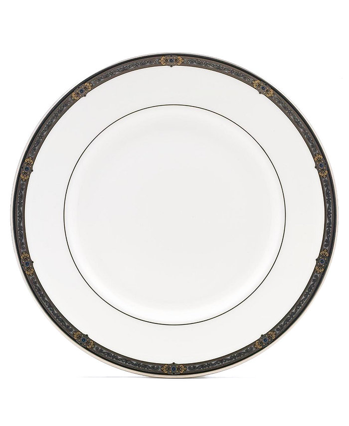 Lenox Vintage Jewel Dinner Plate