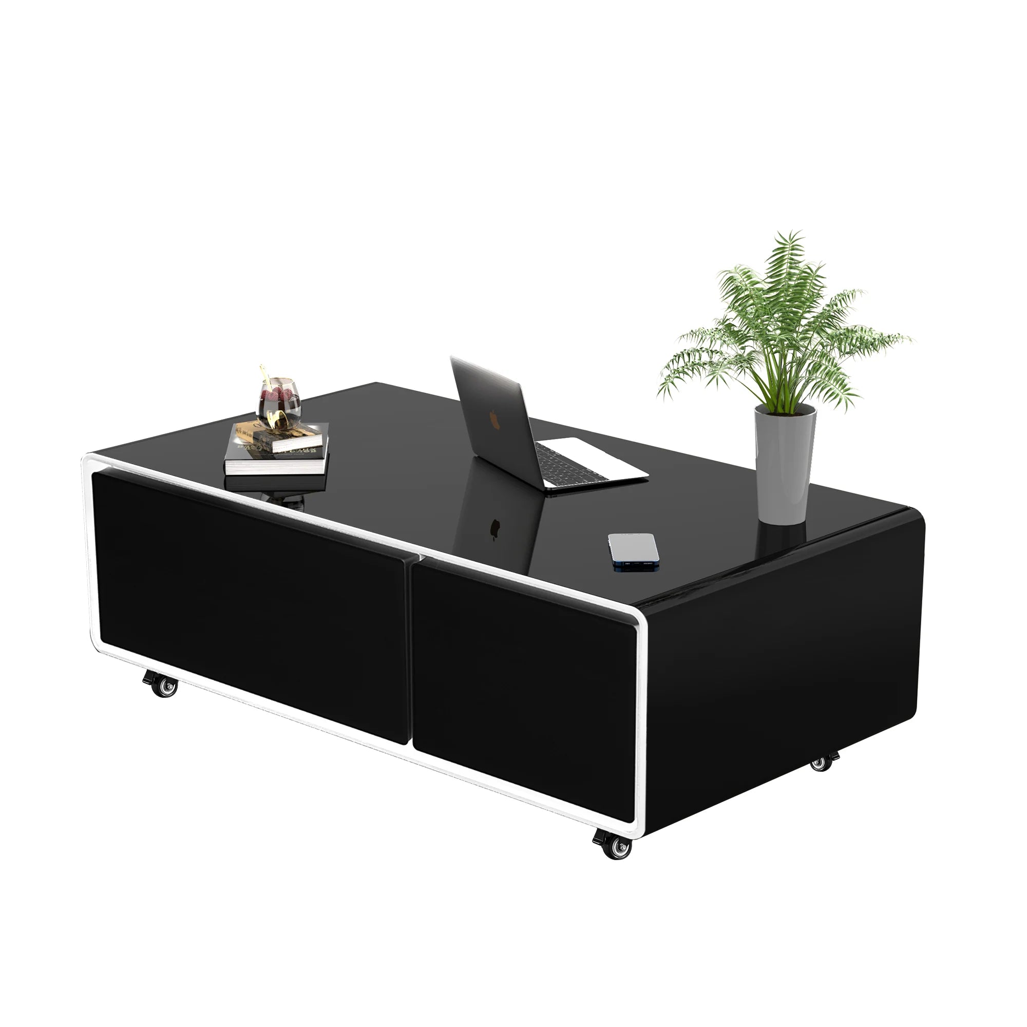 CT5013 SMART TABLE