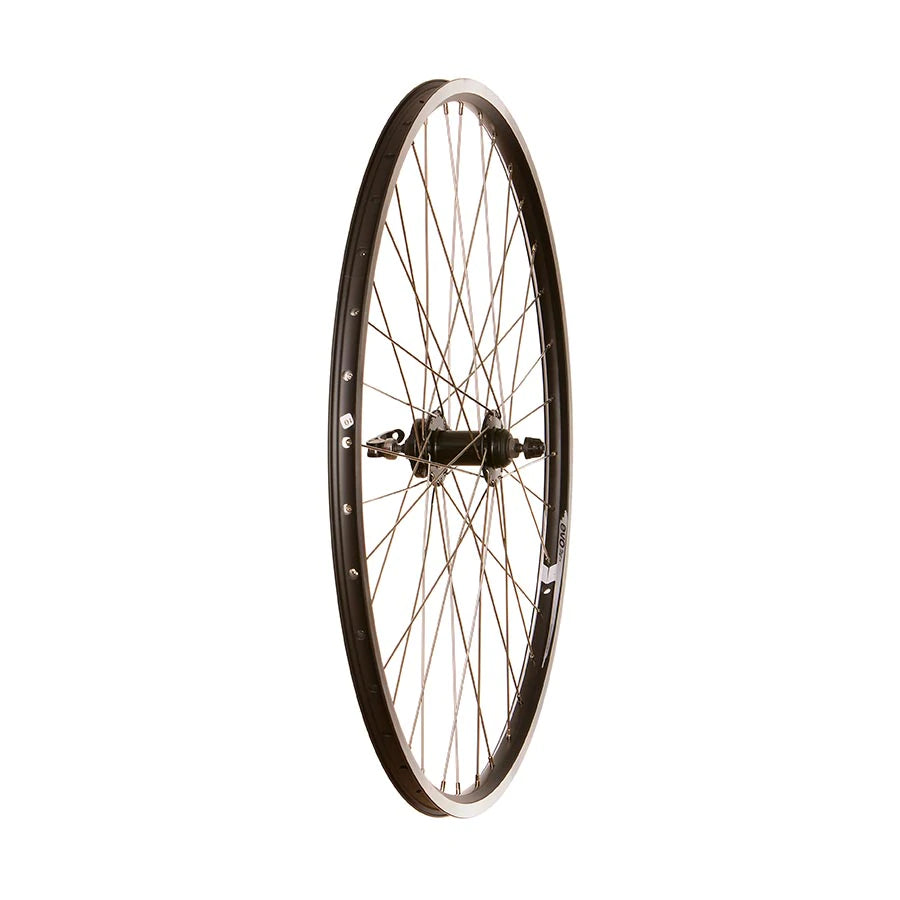 Wheel Shop Evo Tour 19 27.5