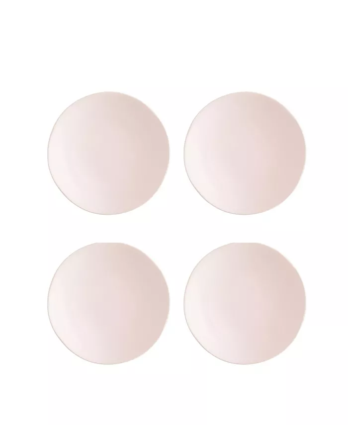 Fortessa Heirloom 8 Salad Plate - Set of 4