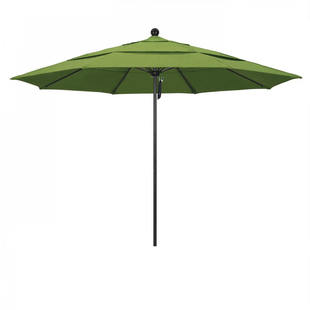 California Umbrella ALTO11830248022DWV