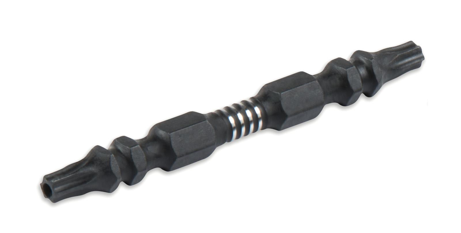 Titan Tools 16183 Titan Double-End Torsion Bits