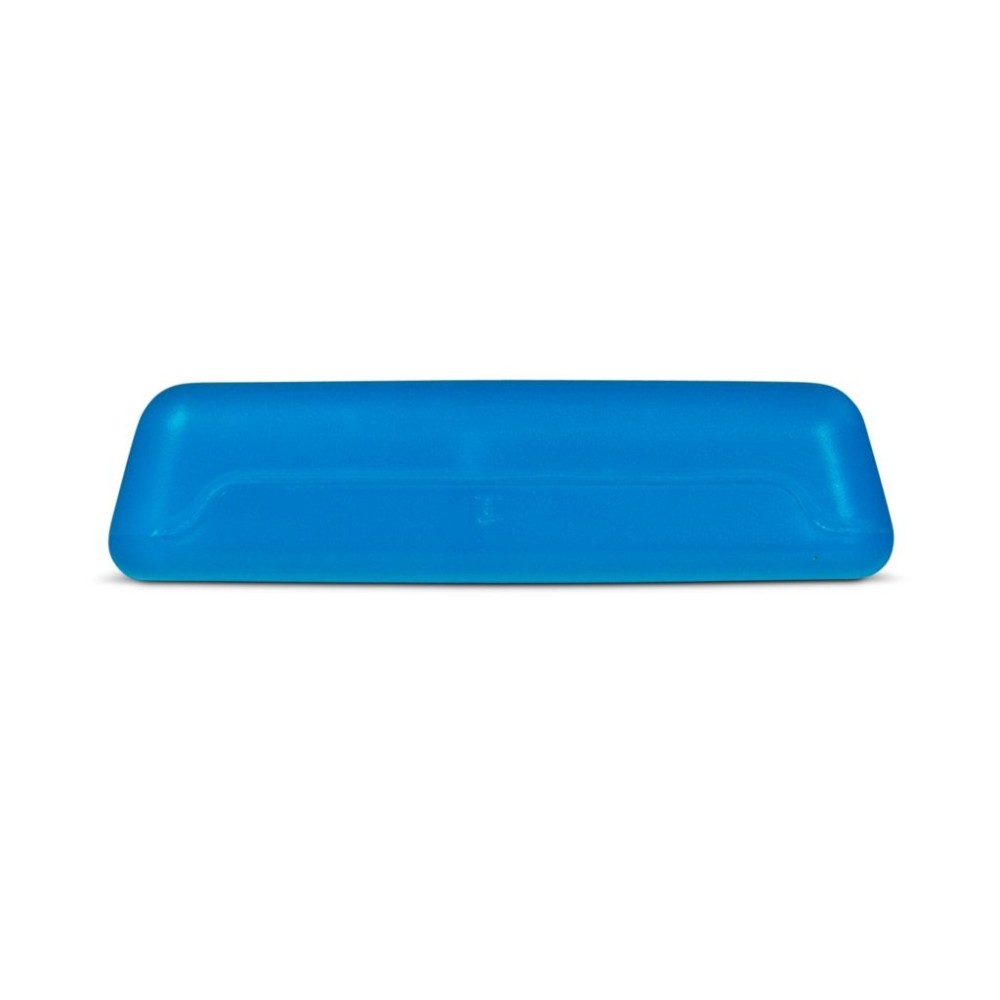 Igloo Maxcold Ice Freeze Block Large Reusable Blue ;