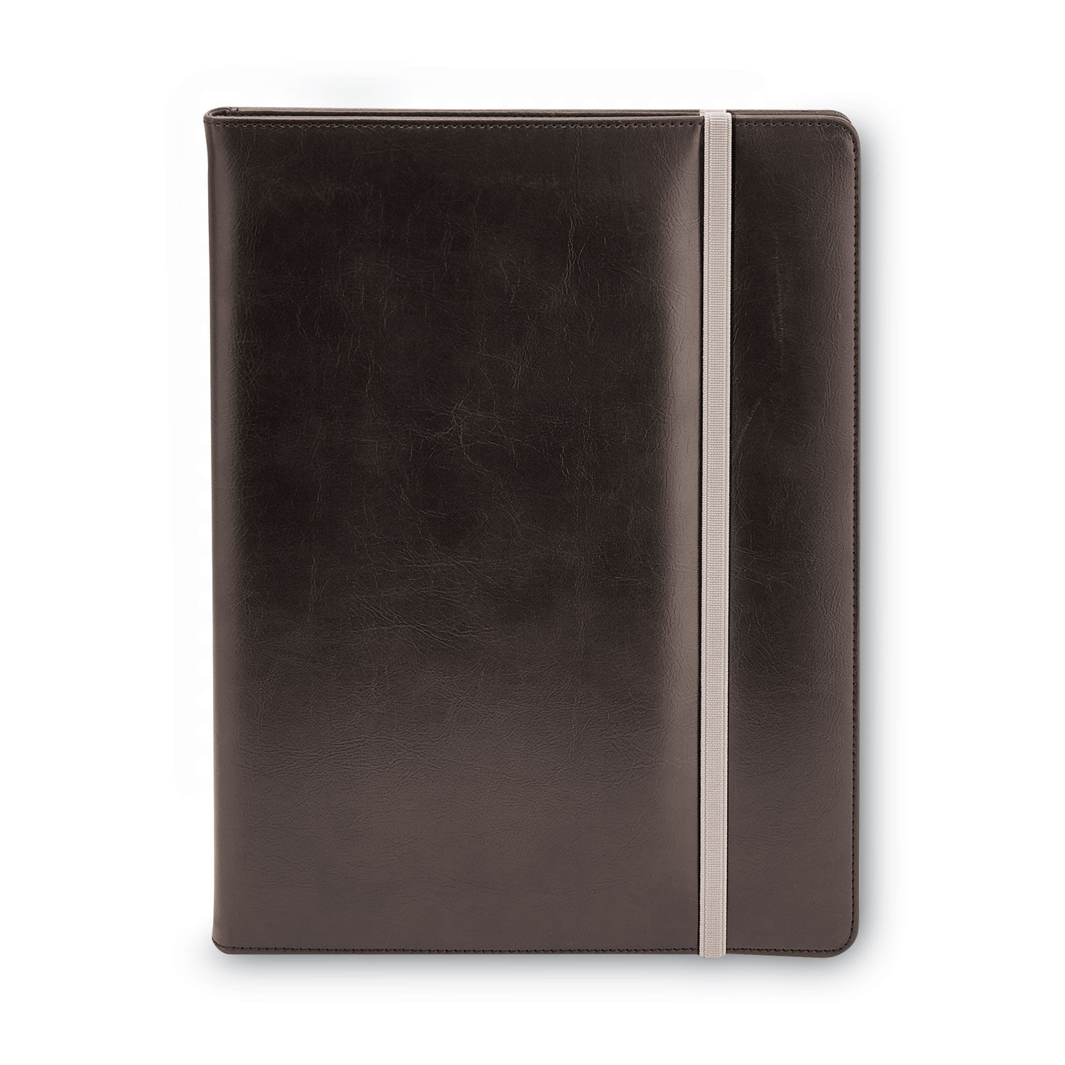 Padfolio by Universalandreg; UNV32663