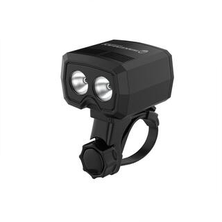 Wakeman Outdoors LED Bike Light HW5700018