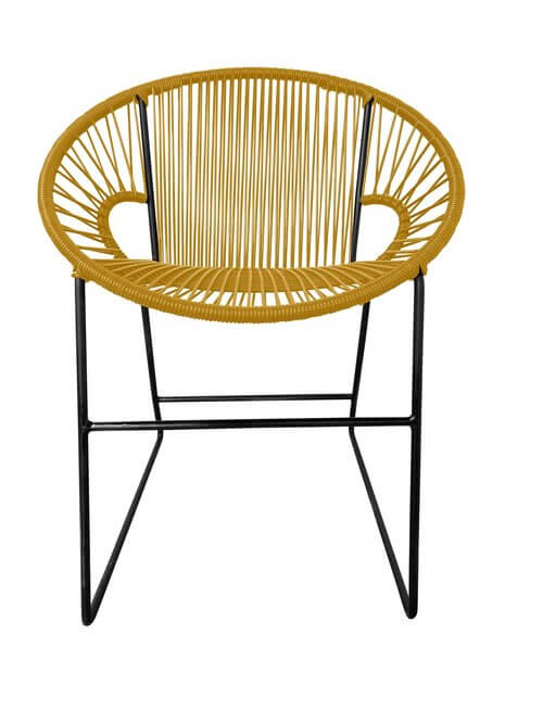 Puerto Dining Chair