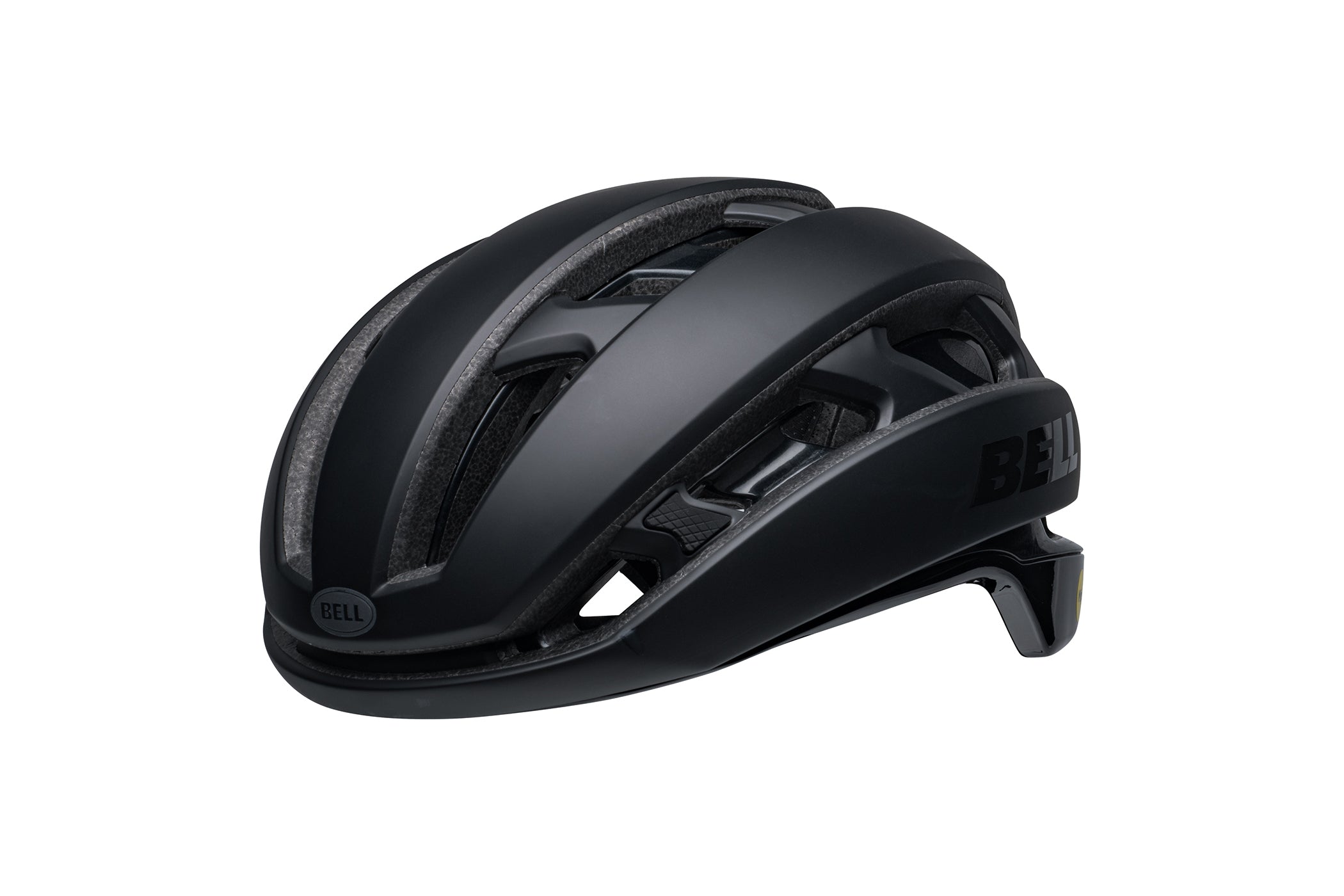 Bell XR Spherical Helmet