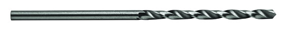 Century Drill   Tool CDT11435 No35 Brite Drill Car...