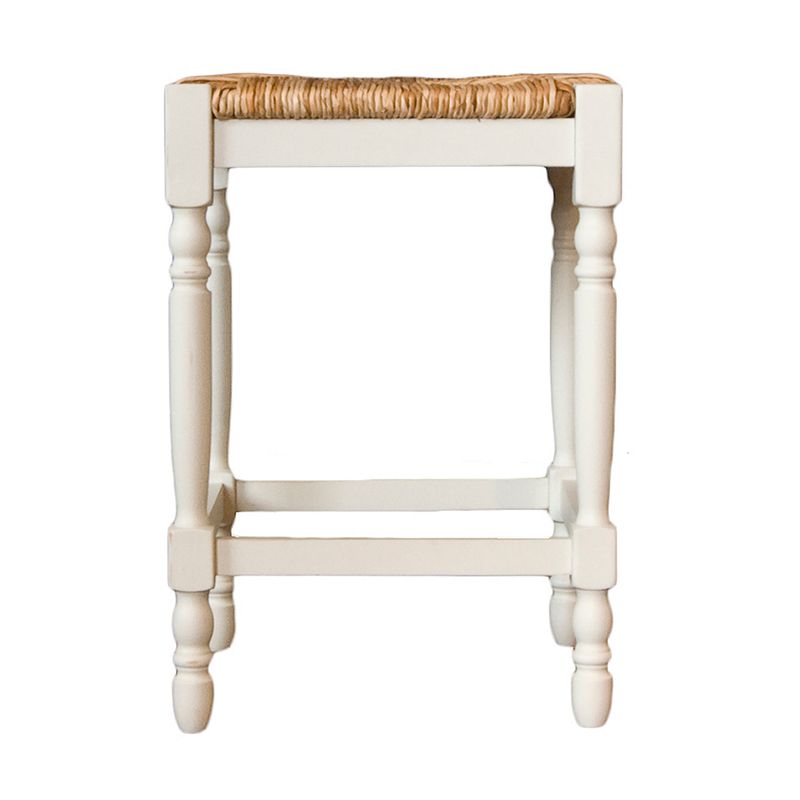 Carolina Cottage Hawthorne 24-in. Counter Stool