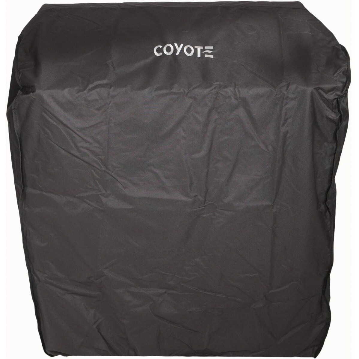 Coyote Grill Cover For 30-Inch Freestanding Gas Grills