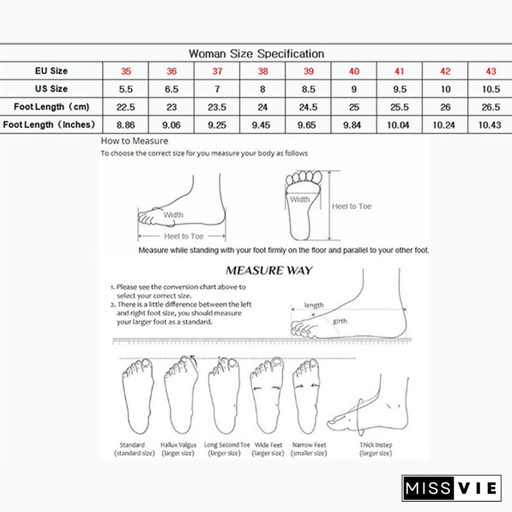 New sexy thick heel women's sandals waterproof platform super high-heeled Women's Shoes thick soles 12cm High Heels summer Shoes